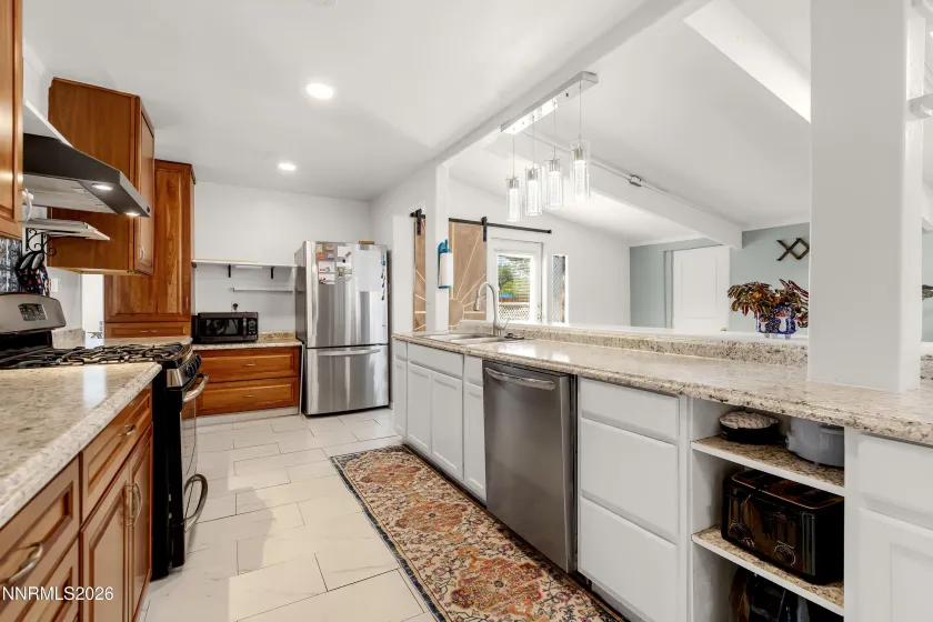11483 Andes, Reno, Nevada 89506, 2 Bedrooms Bedrooms, ,1 BathroomBathrooms,Residential,Residential,Andes,0,260008859
