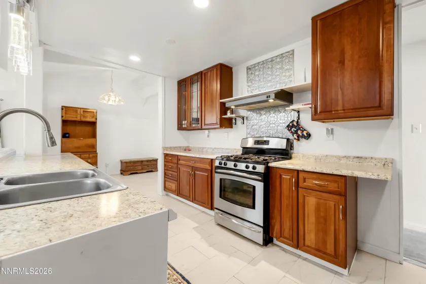 11483 Andes, Reno, Nevada 89506, 2 Bedrooms Bedrooms, ,1 BathroomBathrooms,Residential,Residential,Andes,0,260008859