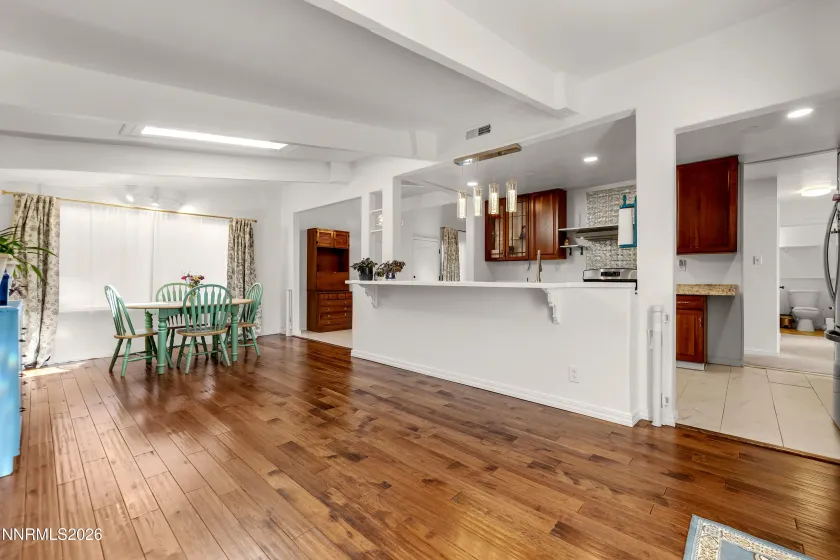 11483 Andes, Reno, Nevada 89506, 2 Bedrooms Bedrooms, ,1 BathroomBathrooms,Residential,Residential,Andes,0,260008859