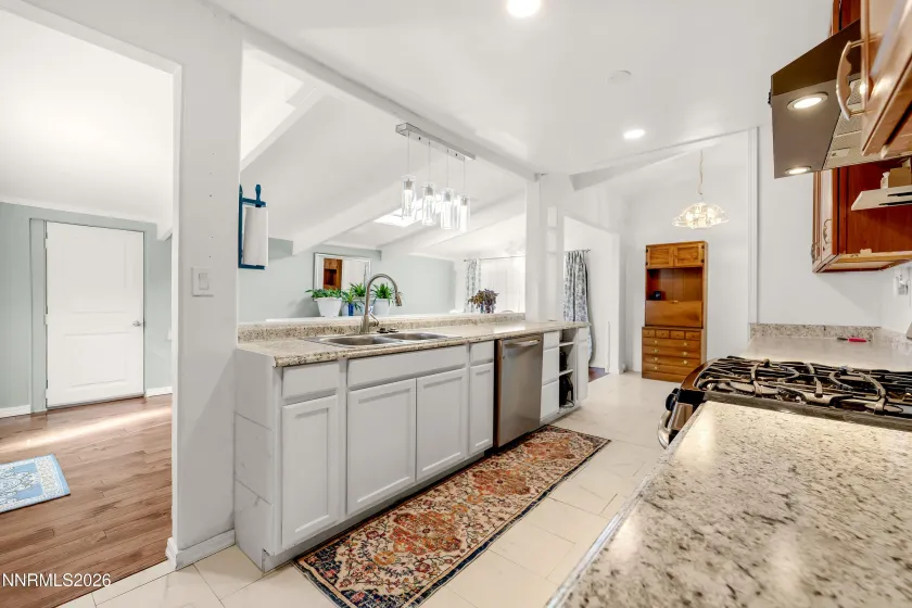 11483 Andes, Reno, Nevada 89506, 2 Bedrooms Bedrooms, ,1 BathroomBathrooms,Residential,Residential,Andes,0,260008859