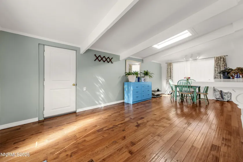 11483 Andes, Reno, Nevada 89506, 2 Bedrooms Bedrooms, ,1 BathroomBathrooms,Residential,Residential,Andes,0,260008859