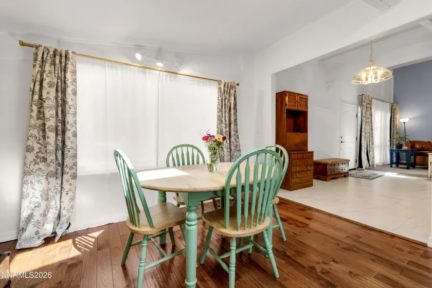 11483 Andes, Reno, Nevada 89506, 2 Bedrooms Bedrooms, ,1 BathroomBathrooms,Residential,Residential,Andes,0,260008859