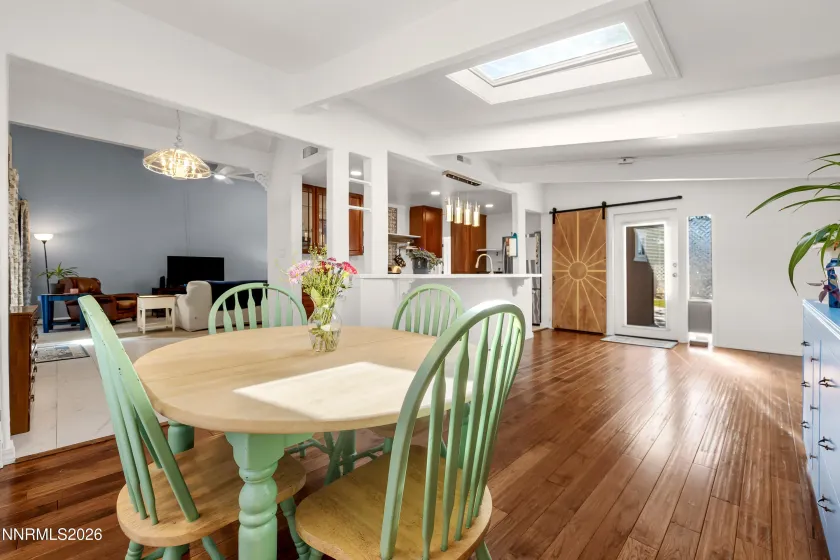 11483 Andes, Reno, Nevada 89506, 2 Bedrooms Bedrooms, ,1 BathroomBathrooms,Residential,Residential,Andes,0,260008859