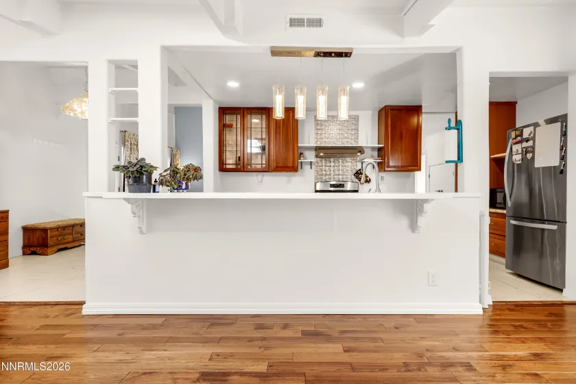 11483 Andes, Reno, Nevada 89506, 2 Bedrooms Bedrooms, ,1 BathroomBathrooms,Residential,Residential,Andes,0,260008859