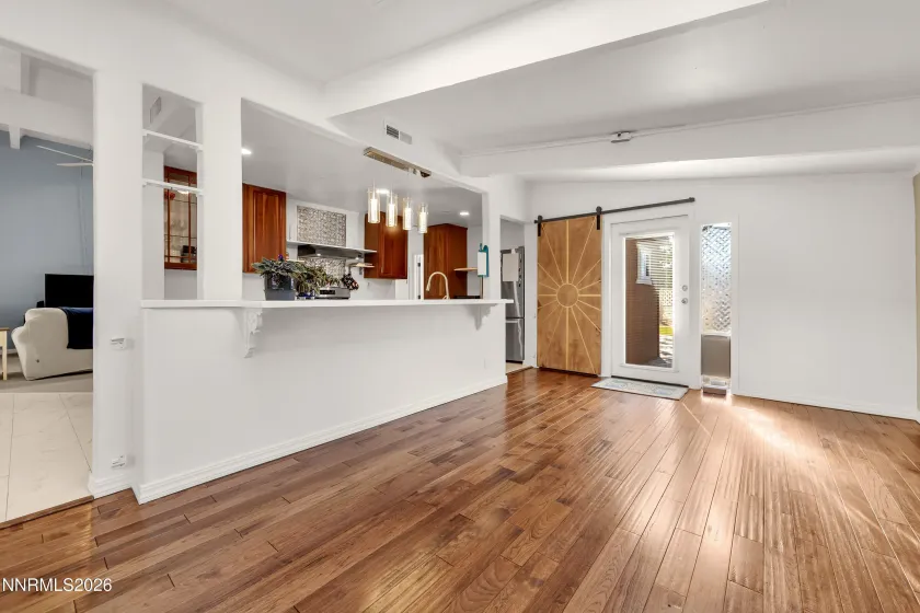 11483 Andes, Reno, Nevada 89506, 2 Bedrooms Bedrooms, ,1 BathroomBathrooms,Residential,Residential,Andes,0,260008859
