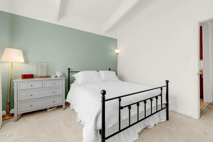 11483 Andes, Reno, Nevada 89506, 2 Bedrooms Bedrooms, ,1 BathroomBathrooms,Residential,Residential,Andes,0,260008859