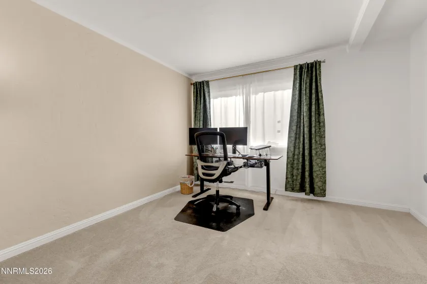 11483 Andes, Reno, Nevada 89506, 2 Bedrooms Bedrooms, ,1 BathroomBathrooms,Residential,Residential,Andes,0,260008859