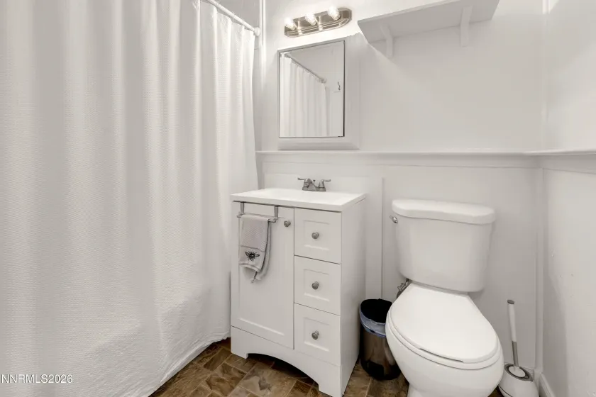 11483 Andes, Reno, Nevada 89506, 2 Bedrooms Bedrooms, ,1 BathroomBathrooms,Residential,Residential,Andes,0,260008859