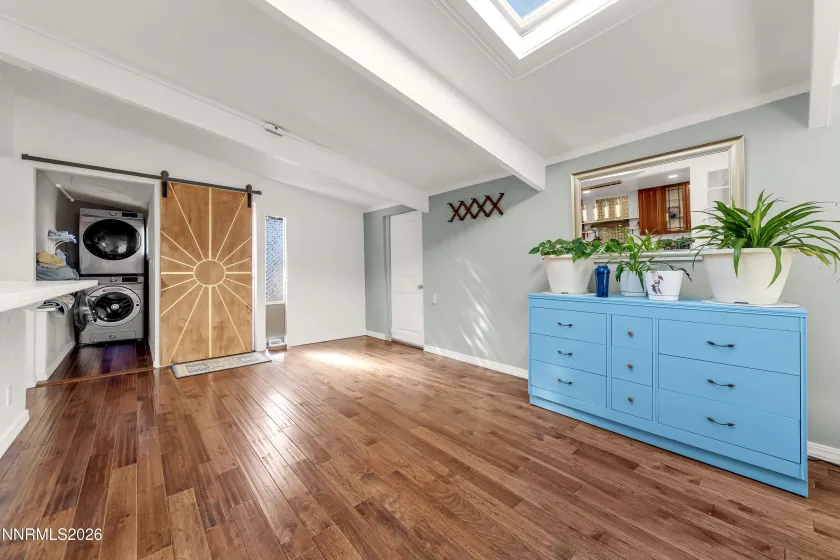 11483 Andes, Reno, Nevada 89506, 2 Bedrooms Bedrooms, ,1 BathroomBathrooms,Residential,Residential,Andes,0,260008859