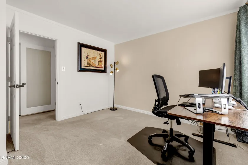 11483 Andes, Reno, Nevada 89506, 2 Bedrooms Bedrooms, ,1 BathroomBathrooms,Residential,Residential,Andes,0,260008859