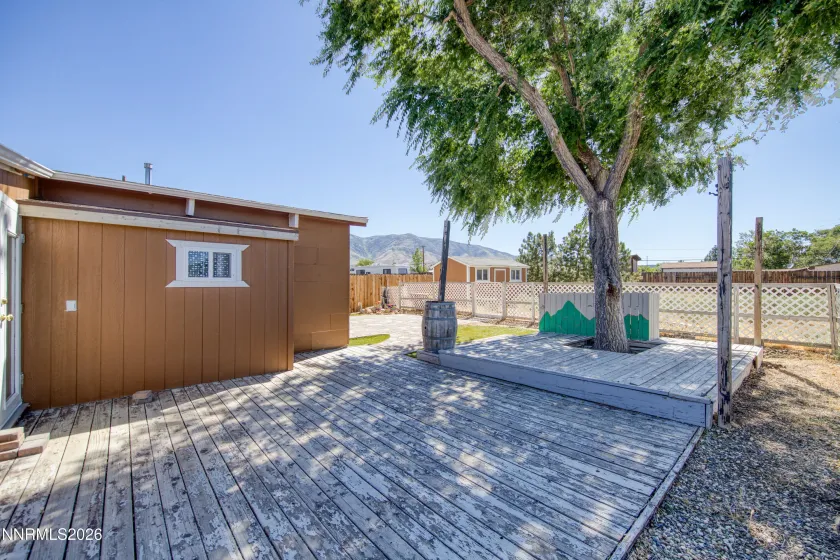 11483 Andes, Reno, Nevada 89506, 2 Bedrooms Bedrooms, ,1 BathroomBathrooms,Residential,Residential,Andes,0,260008859