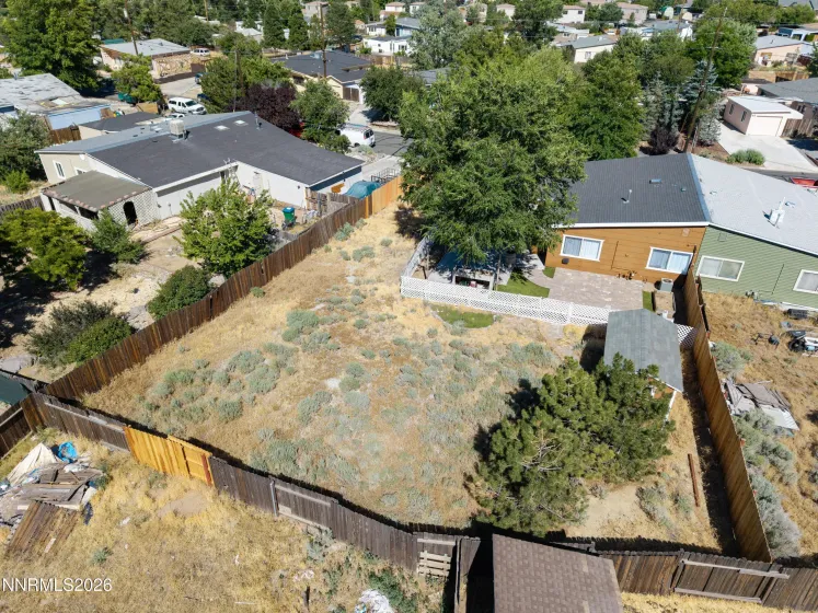 11483 Andes, Reno, Nevada 89506, 2 Bedrooms Bedrooms, ,1 BathroomBathrooms,Residential,Residential,Andes,0,260008859