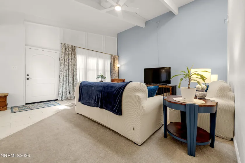 11483 Andes, Reno, Nevada 89506, 2 Bedrooms Bedrooms, ,1 BathroomBathrooms,Residential,Residential,Andes,0,260008859
