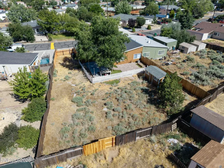 11483 Andes, Reno, Nevada 89506, 2 Bedrooms Bedrooms, ,1 BathroomBathrooms,Residential,Residential,Andes,0,260008859