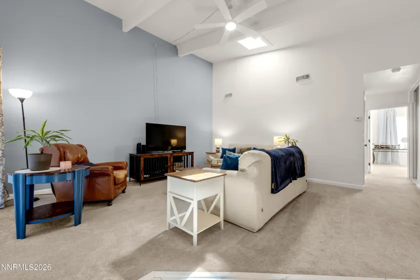 11483 Andes, Reno, Nevada 89506, 2 Bedrooms Bedrooms, ,1 BathroomBathrooms,Residential,Residential,Andes,0,260008859