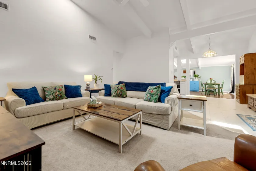 11483 Andes, Reno, Nevada 89506, 2 Bedrooms Bedrooms, ,1 BathroomBathrooms,Residential,Residential,Andes,0,260008859