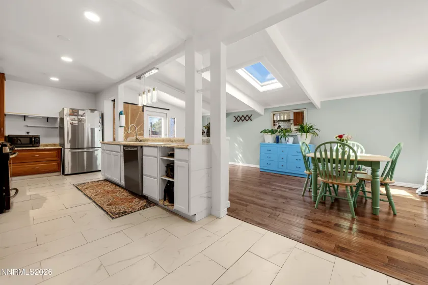 11483 Andes, Reno, Nevada 89506, 2 Bedrooms Bedrooms, ,1 BathroomBathrooms,Residential,Residential,Andes,0,260008859