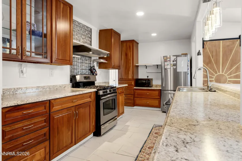 11483 Andes, Reno, Nevada 89506, 2 Bedrooms Bedrooms, ,1 BathroomBathrooms,Residential,Residential,Andes,0,260008859