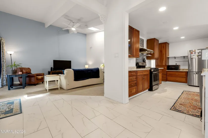 11483 Andes, Reno, Nevada 89506, 2 Bedrooms Bedrooms, ,1 BathroomBathrooms,Residential,Residential,Andes,0,260008859
