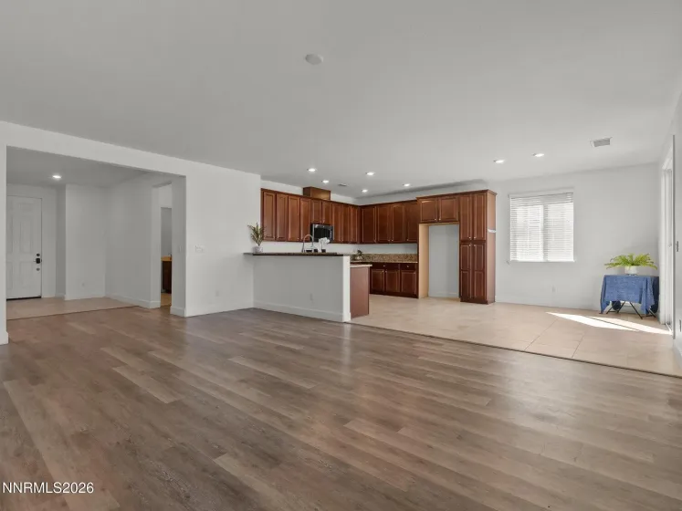 1126 Monument Peak, Carson City, Nevada 89701, 4 Bedrooms Bedrooms, ,2 BathroomsBathrooms,Residential,Residential,Monument Peak,0,260008861