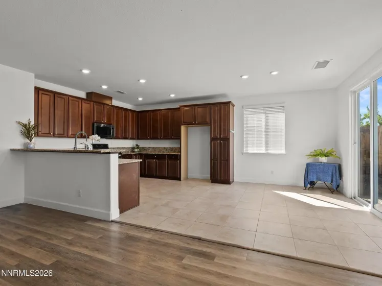 1126 Monument Peak, Carson City, Nevada 89701, 4 Bedrooms Bedrooms, ,2 BathroomsBathrooms,Residential,Residential,Monument Peak,0,260008861