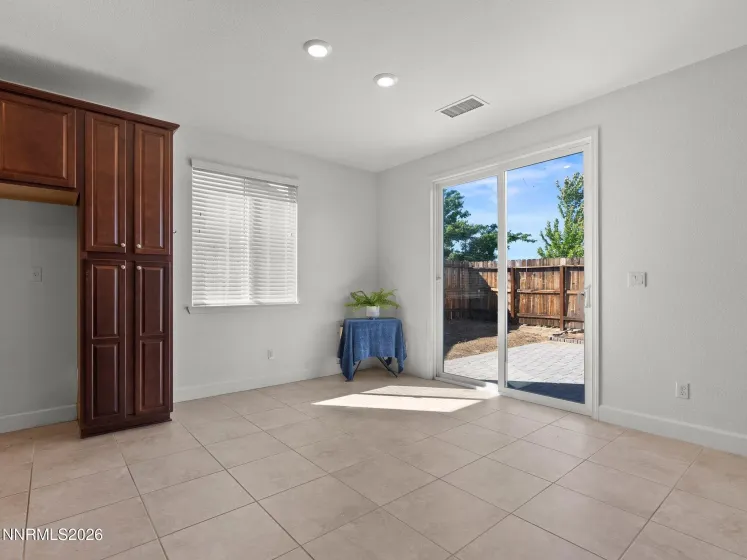 1126 Monument Peak, Carson City, Nevada 89701, 4 Bedrooms Bedrooms, ,2 BathroomsBathrooms,Residential,Residential,Monument Peak,0,260008861