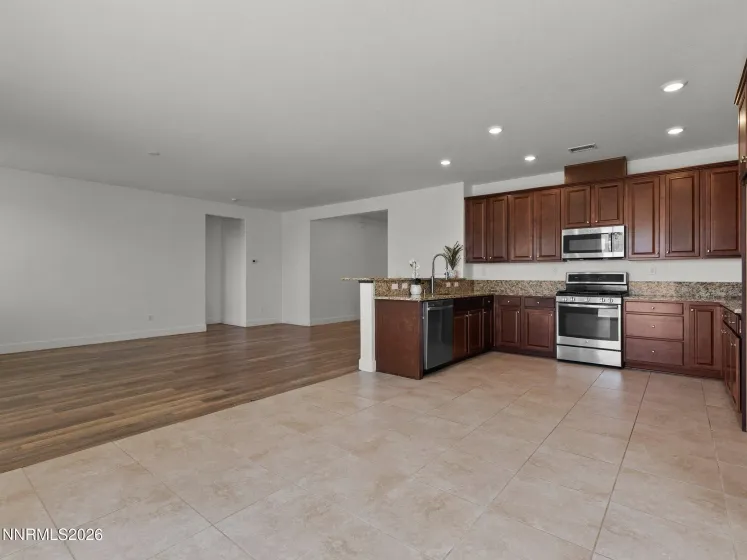 1126 Monument Peak, Carson City, Nevada 89701, 4 Bedrooms Bedrooms, ,2 BathroomsBathrooms,Residential,Residential,Monument Peak,0,260008861