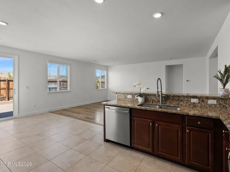 1126 Monument Peak, Carson City, Nevada 89701, 4 Bedrooms Bedrooms, ,2 BathroomsBathrooms,Residential,Residential,Monument Peak,0,260008861