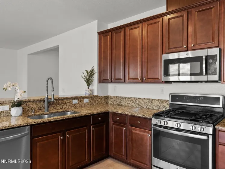 1126 Monument Peak, Carson City, Nevada 89701, 4 Bedrooms Bedrooms, ,2 BathroomsBathrooms,Residential,Residential,Monument Peak,0,260008861