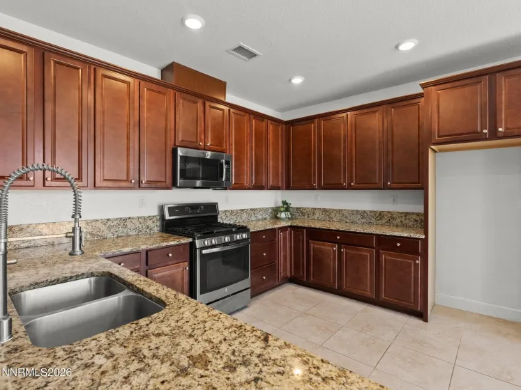 1126 Monument Peak, Carson City, Nevada 89701, 4 Bedrooms Bedrooms, ,2 BathroomsBathrooms,Residential,Residential,Monument Peak,0,260008861