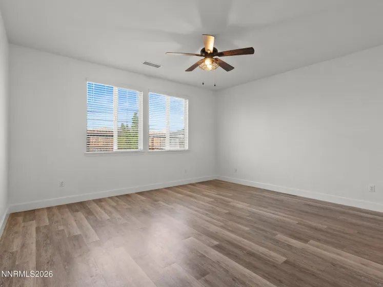 1126 Monument Peak, Carson City, Nevada 89701, 4 Bedrooms Bedrooms, ,2 BathroomsBathrooms,Residential,Residential,Monument Peak,0,260008861