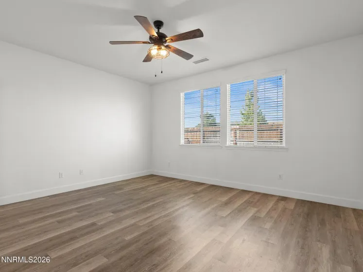 1126 Monument Peak, Carson City, Nevada 89701, 4 Bedrooms Bedrooms, ,2 BathroomsBathrooms,Residential,Residential,Monument Peak,0,260008861