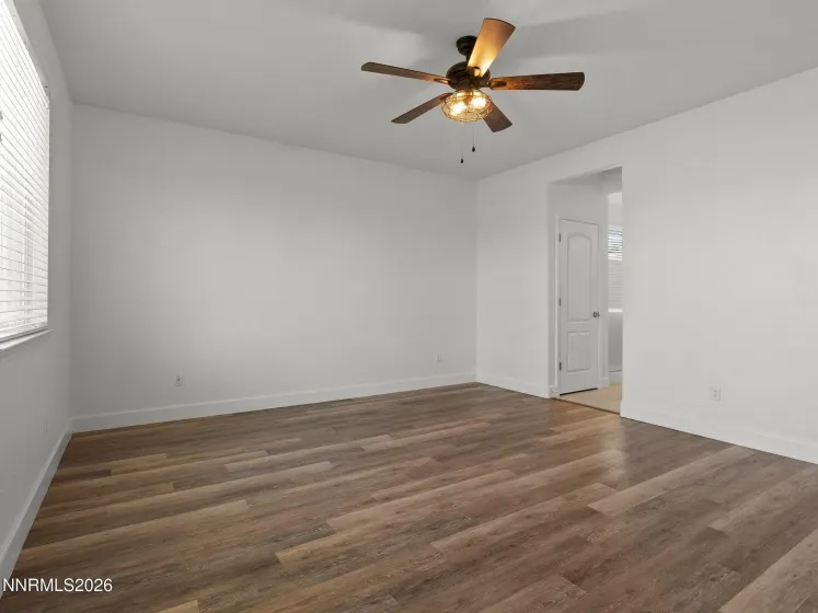 1126 Monument Peak, Carson City, Nevada 89701, 4 Bedrooms Bedrooms, ,2 BathroomsBathrooms,Residential,Residential,Monument Peak,0,260008861