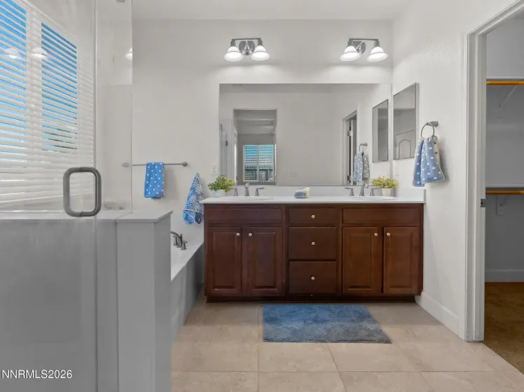 1126 Monument Peak, Carson City, Nevada 89701, 4 Bedrooms Bedrooms, ,2 BathroomsBathrooms,Residential,Residential,Monument Peak,0,260008861