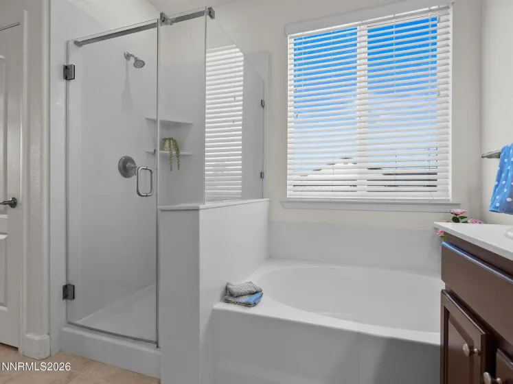 1126 Monument Peak, Carson City, Nevada 89701, 4 Bedrooms Bedrooms, ,2 BathroomsBathrooms,Residential,Residential,Monument Peak,0,260008861