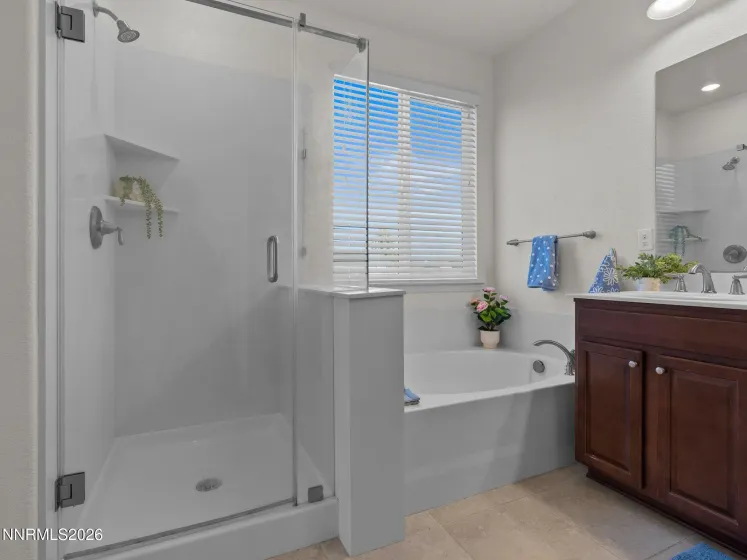 1126 Monument Peak, Carson City, Nevada 89701, 4 Bedrooms Bedrooms, ,2 BathroomsBathrooms,Residential,Residential,Monument Peak,0,260008861