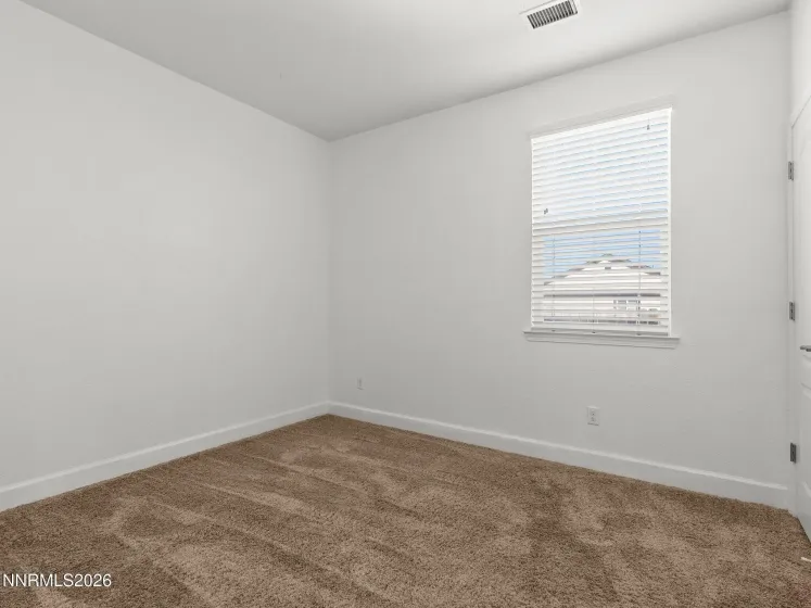 1126 Monument Peak, Carson City, Nevada 89701, 4 Bedrooms Bedrooms, ,2 BathroomsBathrooms,Residential,Residential,Monument Peak,0,260008861