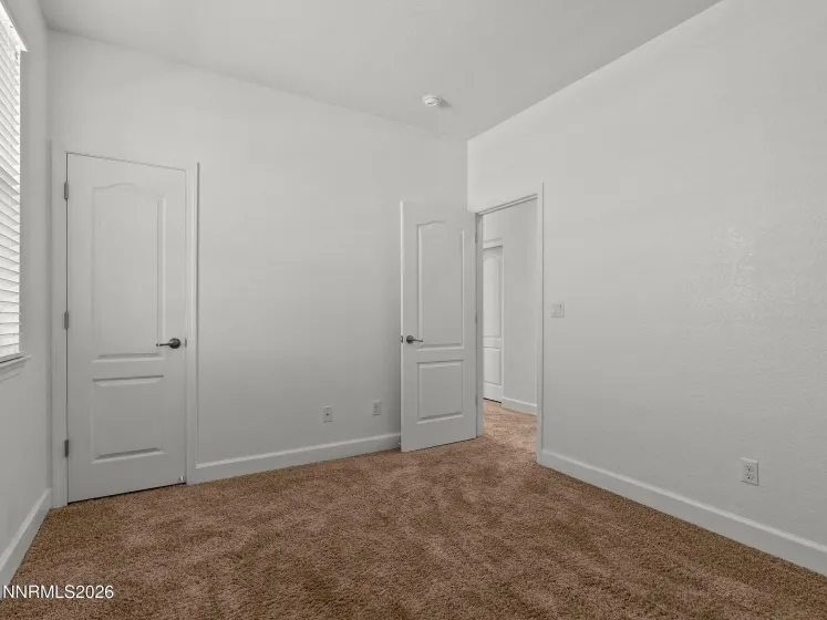1126 Monument Peak, Carson City, Nevada 89701, 4 Bedrooms Bedrooms, ,2 BathroomsBathrooms,Residential,Residential,Monument Peak,0,260008861