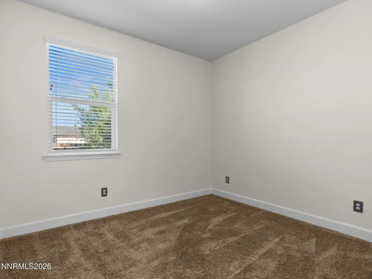 1126 Monument Peak, Carson City, Nevada 89701, 4 Bedrooms Bedrooms, ,2 BathroomsBathrooms,Residential,Residential,Monument Peak,0,260008861