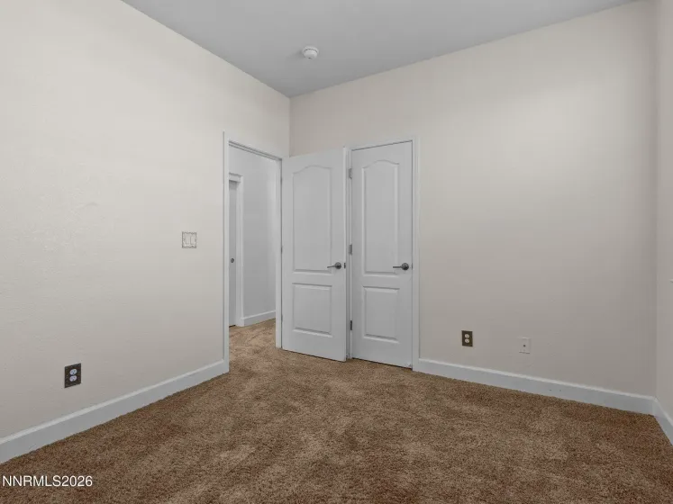 1126 Monument Peak, Carson City, Nevada 89701, 4 Bedrooms Bedrooms, ,2 BathroomsBathrooms,Residential,Residential,Monument Peak,0,260008861