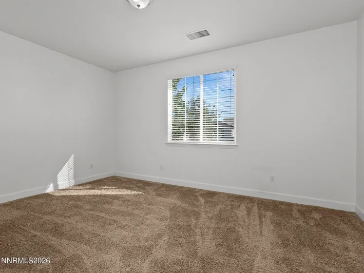 1126 Monument Peak, Carson City, Nevada 89701, 4 Bedrooms Bedrooms, ,2 BathroomsBathrooms,Residential,Residential,Monument Peak,0,260008861