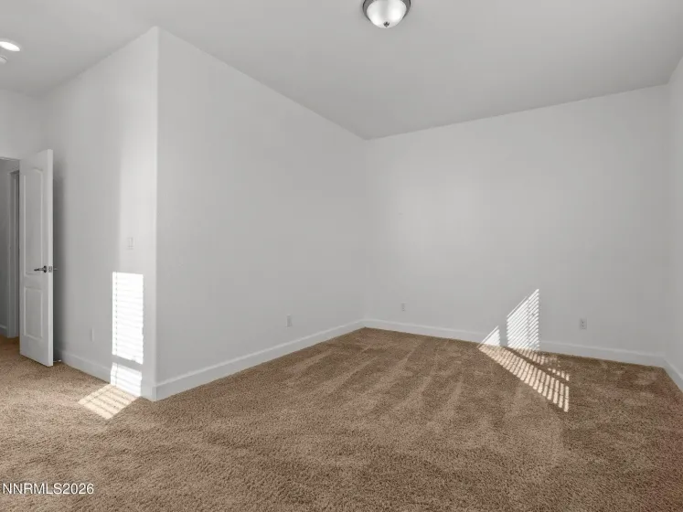 1126 Monument Peak, Carson City, Nevada 89701, 4 Bedrooms Bedrooms, ,2 BathroomsBathrooms,Residential,Residential,Monument Peak,0,260008861