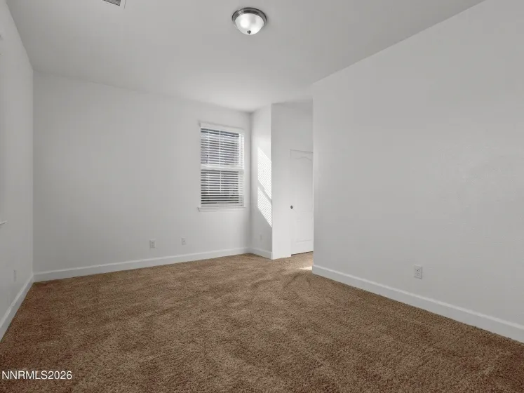 1126 Monument Peak, Carson City, Nevada 89701, 4 Bedrooms Bedrooms, ,2 BathroomsBathrooms,Residential,Residential,Monument Peak,0,260008861