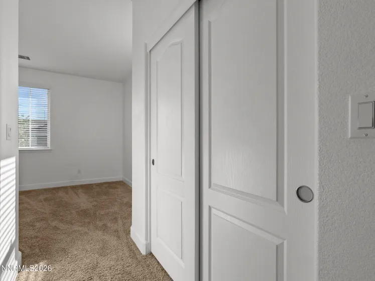 1126 Monument Peak, Carson City, Nevada 89701, 4 Bedrooms Bedrooms, ,2 BathroomsBathrooms,Residential,Residential,Monument Peak,0,260008861