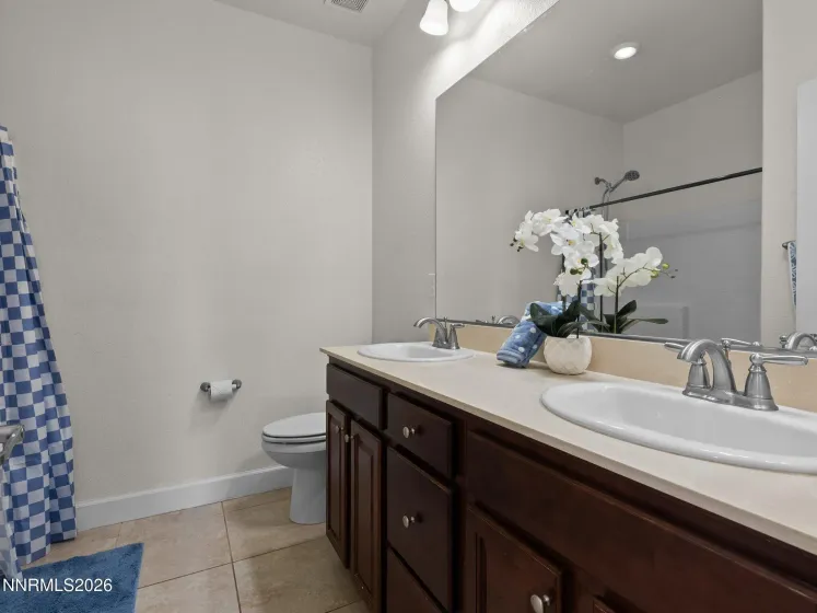 1126 Monument Peak, Carson City, Nevada 89701, 4 Bedrooms Bedrooms, ,2 BathroomsBathrooms,Residential,Residential,Monument Peak,0,260008861