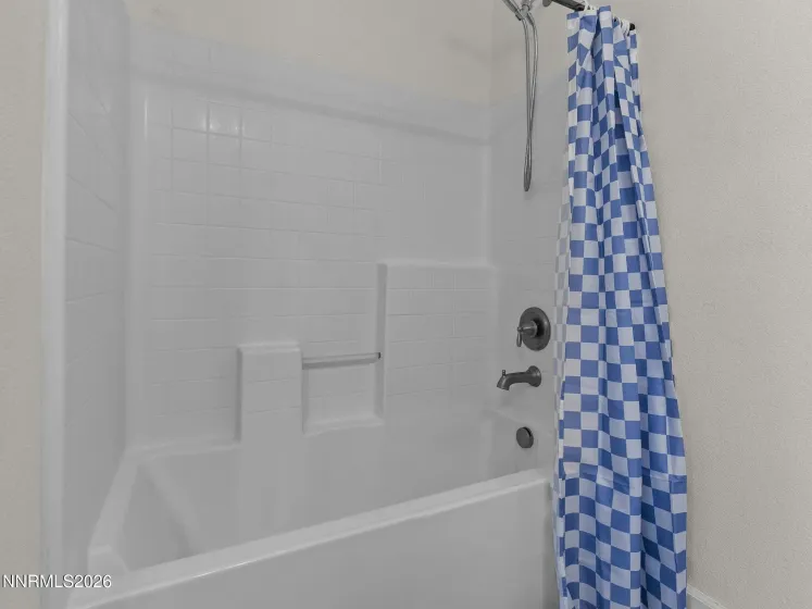 1126 Monument Peak, Carson City, Nevada 89701, 4 Bedrooms Bedrooms, ,2 BathroomsBathrooms,Residential,Residential,Monument Peak,0,260008861