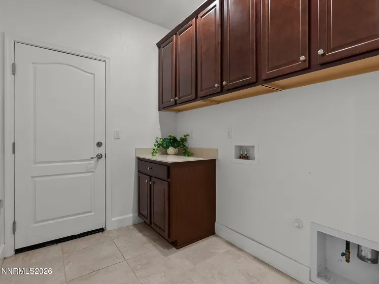 1126 Monument Peak, Carson City, Nevada 89701, 4 Bedrooms Bedrooms, ,2 BathroomsBathrooms,Residential,Residential,Monument Peak,0,260008861