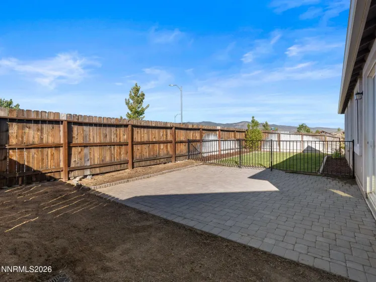 1126 Monument Peak, Carson City, Nevada 89701, 4 Bedrooms Bedrooms, ,2 BathroomsBathrooms,Residential,Residential,Monument Peak,0,260008861