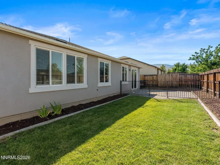1126 Monument Peak, Carson City, Nevada 89701, 4 Bedrooms Bedrooms, ,2 BathroomsBathrooms,Residential,Residential,Monument Peak,0,260008861
