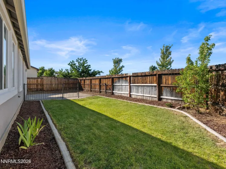1126 Monument Peak, Carson City, Nevada 89701, 4 Bedrooms Bedrooms, ,2 BathroomsBathrooms,Residential,Residential,Monument Peak,0,260008861